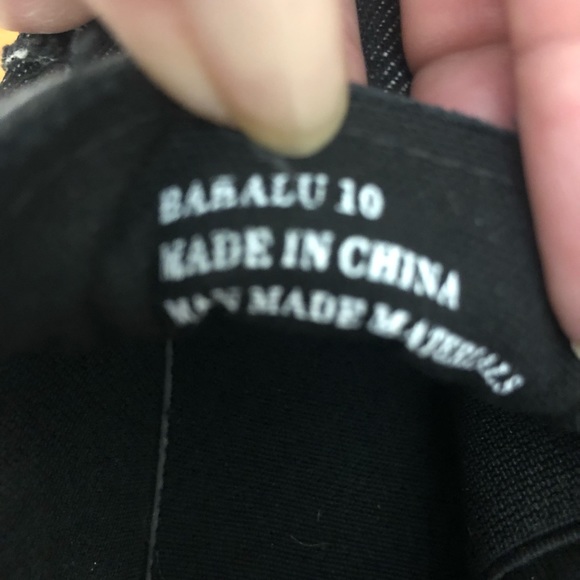 Corkys Babalu - Picture 5 of 5